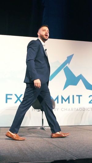 Video post by @fxsummit2022 on Instagram