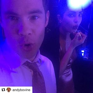 Image post by @priyankachopra on Instagram