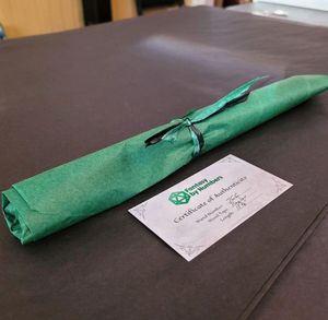 Image post by @fantasybynumbers on Instagram