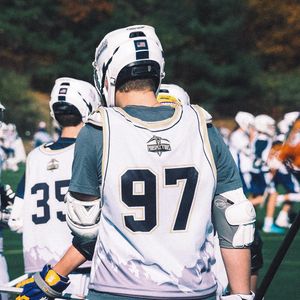 Image post by @primetime_lax on Instagram