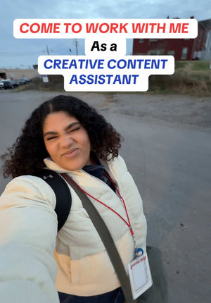 Video post by @masteringbreezy on TikTok