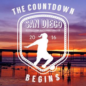 Image post by @ecnlgirls on Instagram