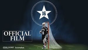 Video post by @16doc on YouTube