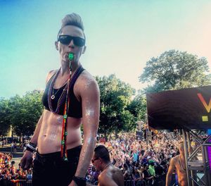 Image post by @joannalohman15 on Instagram