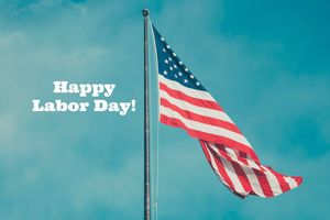 Image post by @ECUHealthMedicalCenter on Facebook