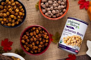 Image post by @shopritestores on Instagram