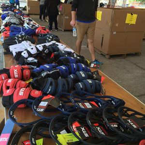 Image post by @stxmlax on Instagram