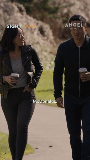 Video post by @sight.movie on Facebook