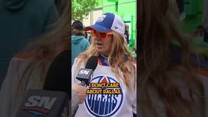 Video post by @sportsnet on YouTube