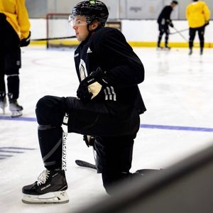 Image post by @geargeekhockey on Instagram