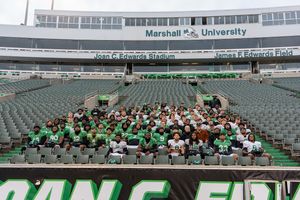 Image post by @herd_fb on Instagram