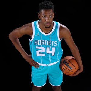 Image post by @hoopmag on Instagram