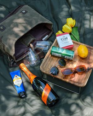 Image post by @martinpatrick3 on Instagram