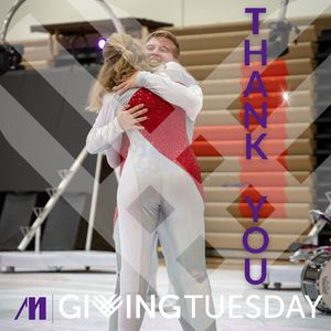 Image post by @matrixpercussion on Instagram