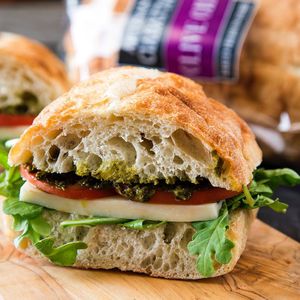 Image post by @shopritestores on Instagram