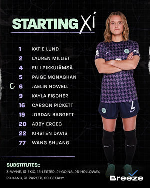 Image post by @racinglouisvillefc on Instagram