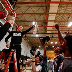 Image post by @_smoovephotography on Instagram