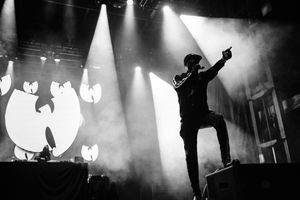 Image post by @bycorrigan on Instagram