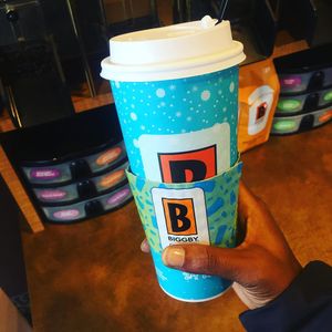 Image post by @desimslaughter on Instagram