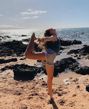 Image post by @premiere_dance_center on Instagram