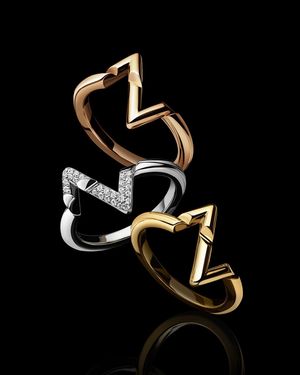 Image post by @louisvuitton on Instagram