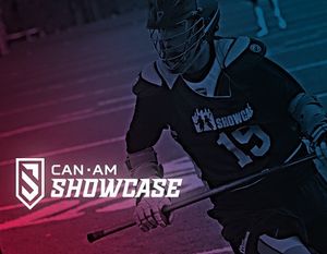 Image post by @nxt_showcase on Instagram