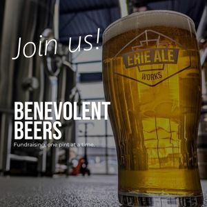 Image post by @wqlnpbsnpr on Instagram