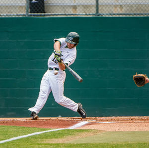 Image post by @ju_baseball on Instagram