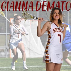 Image post by @suseagulls on Instagram