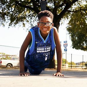 Image post by @dallasmavsshop on Instagram