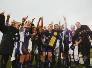 Image post by @portlandwsoc on Instagram