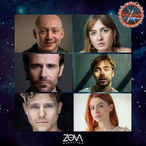 Image post by @ZovaMarketing on Twitter