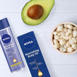 Image post by @niveausa on Instagram