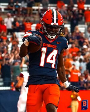 Image post by @cusefootball on Instagram