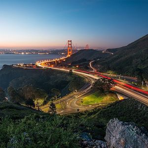 Image post by @onlyinsf on Instagram