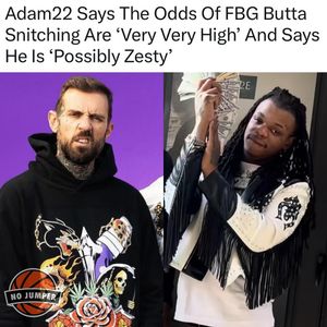 Image post by @nojumper on Instagram