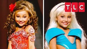Video post by @tlc on YouTube