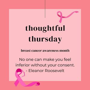 Image post by @lsu_wc on Instagram