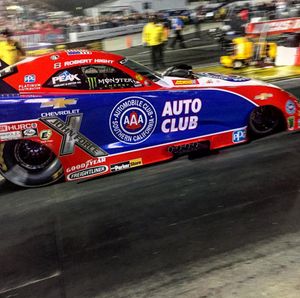 Image post by @jfr_racing on Instagram