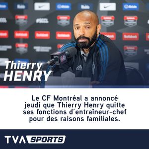 Image post by @tvasports on Instagram