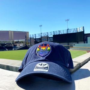 Image post by @aviatorslv on Instagram