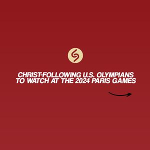 Image post by @sports_spectrum on Instagram