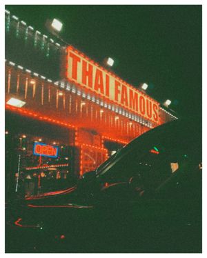 Image post by @gusj714 on Instagram