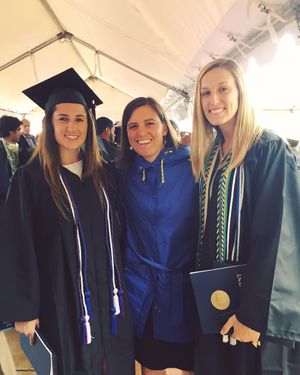 Image post by @fandmwbb on Instagram
