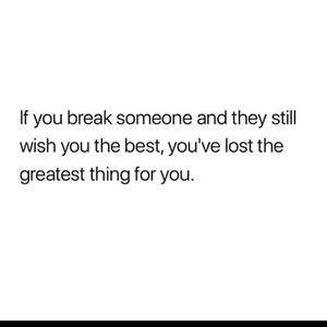 Image post by @advice on Instagram