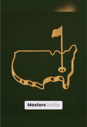 Video post by @golf_culture on TikTok