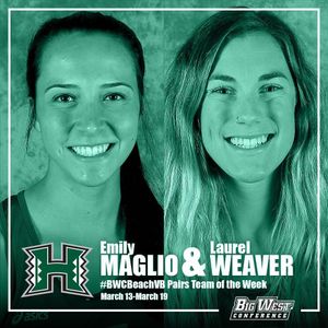Image post by @bigwestsports on Instagram