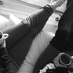Image post by @lululemon on Instagram