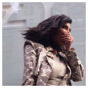 Image post by @kimkardashian on Instagram