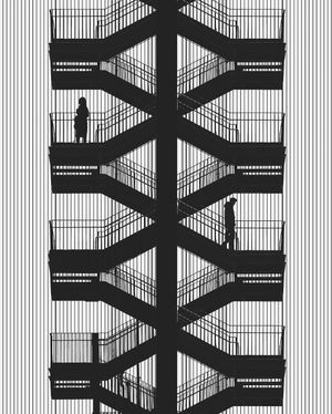 Image post by @cathaypacific on Instagram